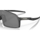 Očala Oakley SUTRO S - 9462-10 Hi Res Matte Carbon-Prizm Black
