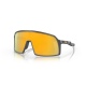 Oakley SUTRO S - 9462-08 Matte Carbon-Prizm 24K