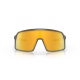 Oakley SUTRO S - 9462-08 Matte Carbon-Prizm 24K