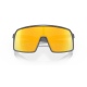 Oakley SUTRO S - 9462-08 Matte Carbon-Prizm 24K