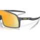 Oakley SUTRO S - 9462-08 Matte Carbon-Prizm 24K