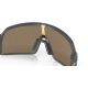 Oakley SUTRO S - 9462-08 Matte Carbon-Prizm 24K