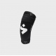 Sweet Protection ELBOW Pads - Black