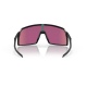 Očala Oakley SUTRO - 9406-52 Matte Black-Prizm Road Jade