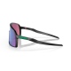 Očala Oakley SUTRO - 9406-52 Matte Black-Prizm Road Jade