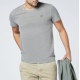 Chiemsee SALTBURN T-shirt - Wet Weather
