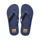 Japonke Reef SEASIDE - Navy