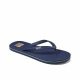 Japonke Reef SEASIDE - Navy