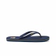 Japonke Reef SEASIDE - Navy