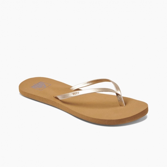 Japonke Reef BLISS NIGHTS - Tan-Champagne