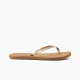 Japonke Reef BLISS NIGHTS - Tan-Champagne