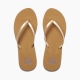 Japonke Reef BLISS NIGHTS - Tan-Champagne