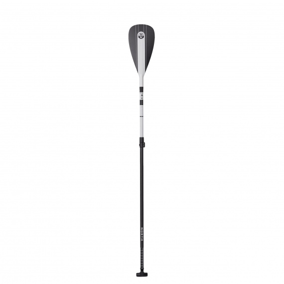 SUP Veslo North Sails SKIPPER - 900 Black