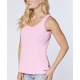 Majica Chiemsee NEYLA Top - 14-2311 Prism Pink