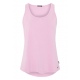 Majica Chiemsee NEYLA Top - 14-2311 Prism Pink