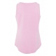 Majica Chiemsee NEYLA Top - 14-2311 Prism Pink