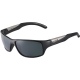 Bolle VIBE - Shiny Black-Tns