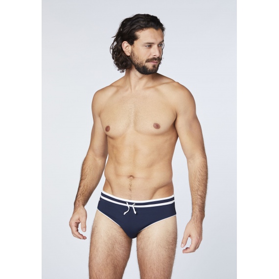 Kopalke Chiemsee HAMLET - 19-3924 Night Sky