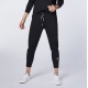 Chiemsee LEVU Sweat Pants - Deep Black