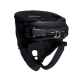 Mystic Trapez MARSHALL Seat - 900 Black