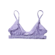 Mystic ROAR Bikini - Pastel Lilac