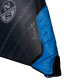 North Sails WS Jadro X-OVER Power Wave