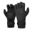 Mystic Rokavice SUPREME Glove 4mm Precurved - 900 Black