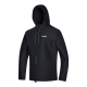 Mystic Jakna STAR Sweat 2mm - 900 Black