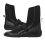 Mystic Čevlji ROAM Boot 5mm Split Toe - 900 Black