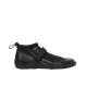 Mystic Čevlji ROAM Shoe 3mm Split Toe (REEF) - 900 Black