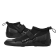 Mystic Čevlji ROAM Shoe 3mm Split Toe (REEF) - 900 Black