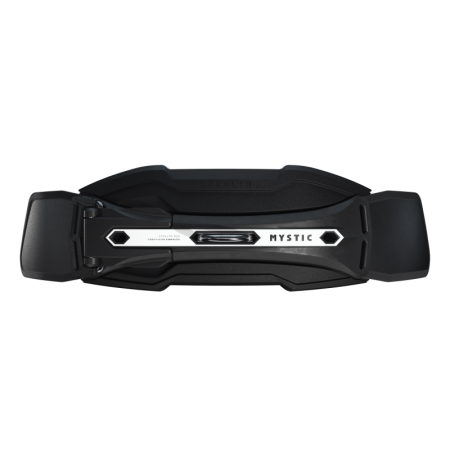 Mystic STEALTH BAR Gen 3 Freeride - 950 Black-White
