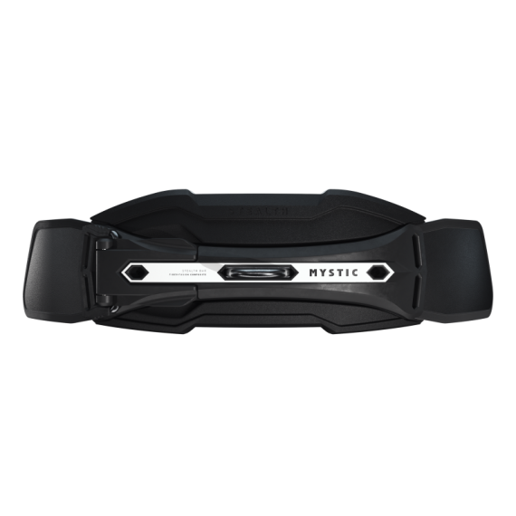 Mystic STEALTH BAR Gen 3 Freeride - 950 Black-White
