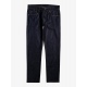 Quiksilver MODERN WAVE RINSE Jeans - Rinse