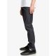 Quiksilver MODERN WAVE RINSE Jeans - Rinse