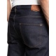Quiksilver MODERN WAVE RINSE Jeans - Rinse