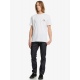 Quiksilver MODERN WAVE RINSE Jeans - Rinse