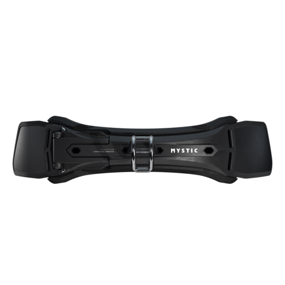 Mystic Kljuka STEALTH BAR Gen 3 Windsurf - 900 Black