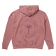 Mystic HYPNOTIZING - 532 Dusty Pink