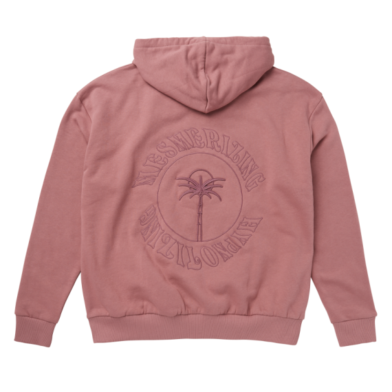 Mystic HYPNOTIZING - 532 Dusty Pink