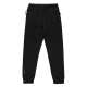 Hlače Mystic THE JOGGER - 900 Black