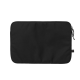 Torba Mystic LEPTOPE SLEEVE - 900 Black