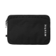 Torba Mystic LEPTOPE SLEEVE - 900 Black