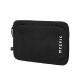 Torba Mystic LEPTOPE SLEEVE - 900 Black