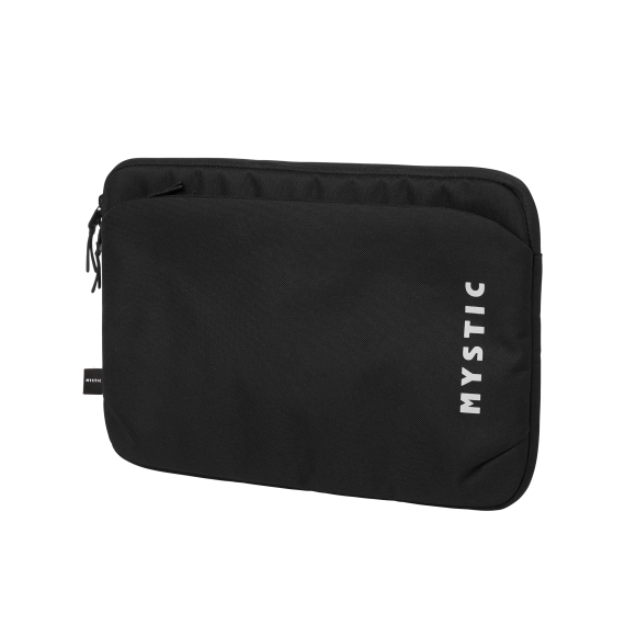 Torba Mystic LEPTOPE SLEEVE - 900 Black