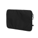 Torba Mystic LEPTOPE SLEEVE - 900 Black