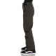 Hlače Rehall VERA-R Junior - 1015 Graphite