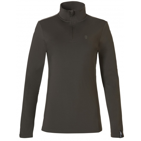 Majica Rehall MITTY-R - 1006 Graphite Melange