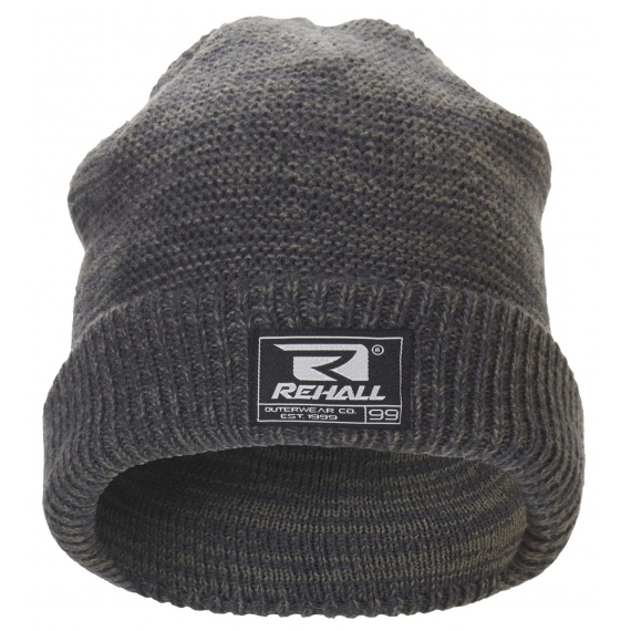 Kapa Rehall FINN-R - 1000 Black