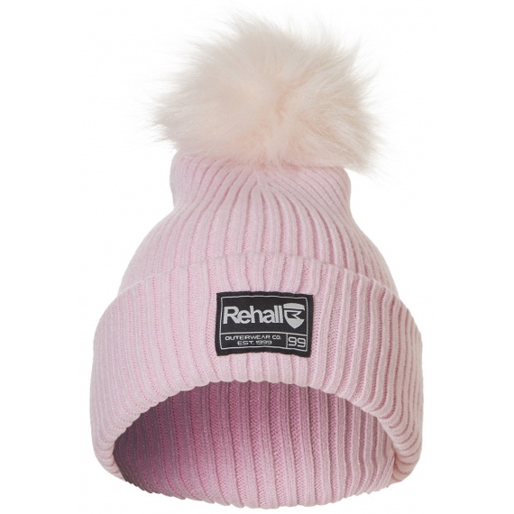 Kapa Rehall LOTTE-R - 9007 Pink Lady